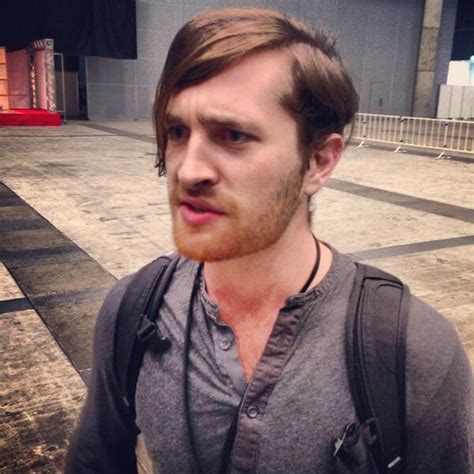 Daniel Platzman 2024: dating, net worth, tattoos,。